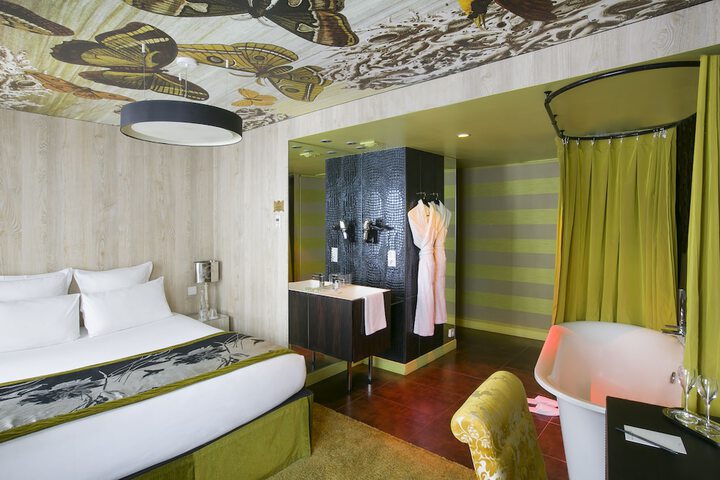 Room 18 of 49