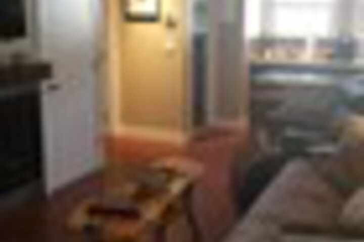Room 356 of 828