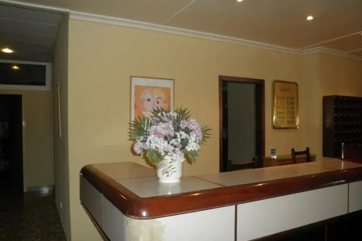 Hotel Interior 2 of 22