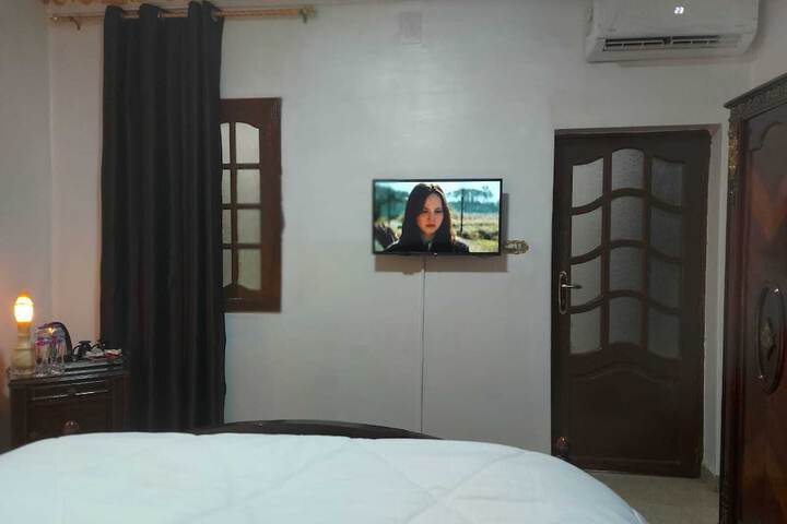 Room 15 of 59