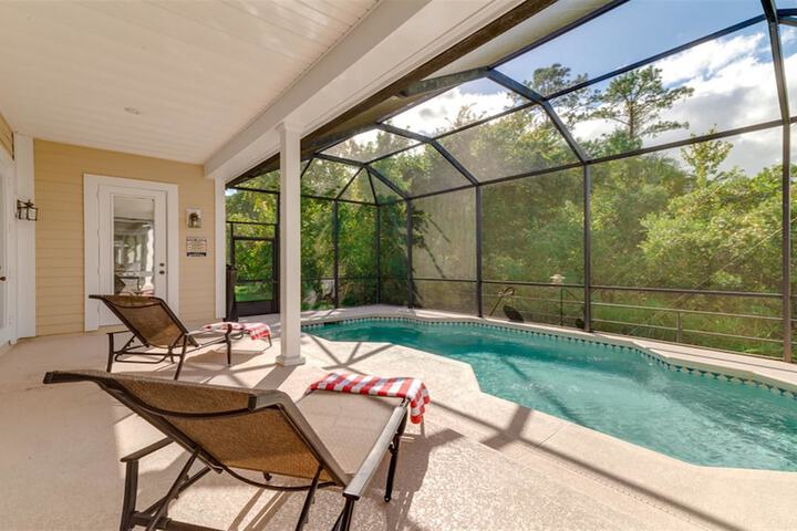 Sundeck 42 of 42