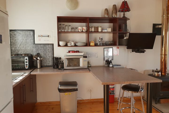 Room 12 of 41