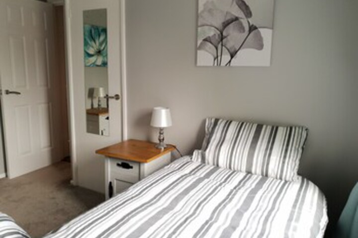 Room 39 of 40