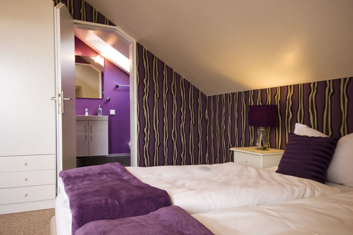 Room 20 of 57