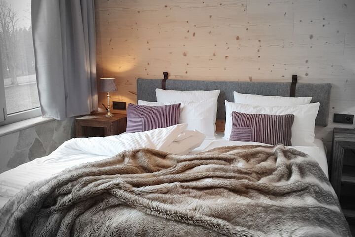 Room 43 of 131