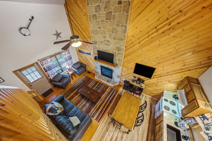 Room 12 of 29