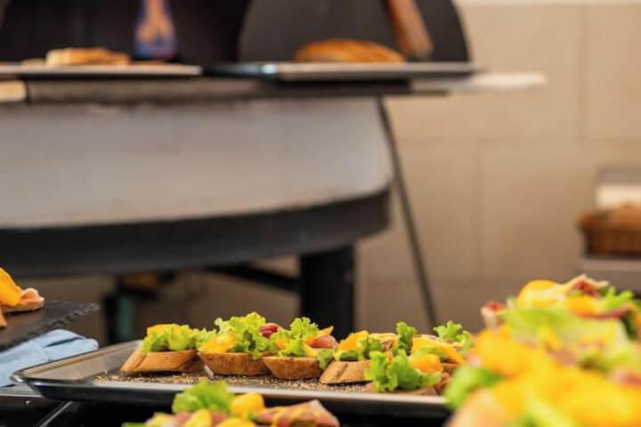 Dining 64 of 126
