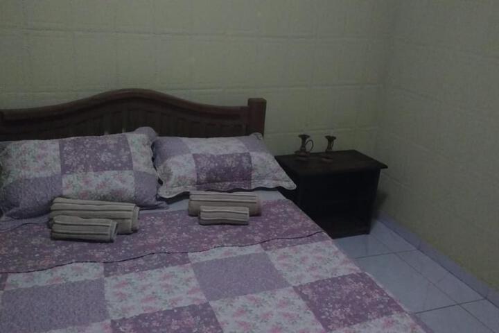 Room 41 of 43