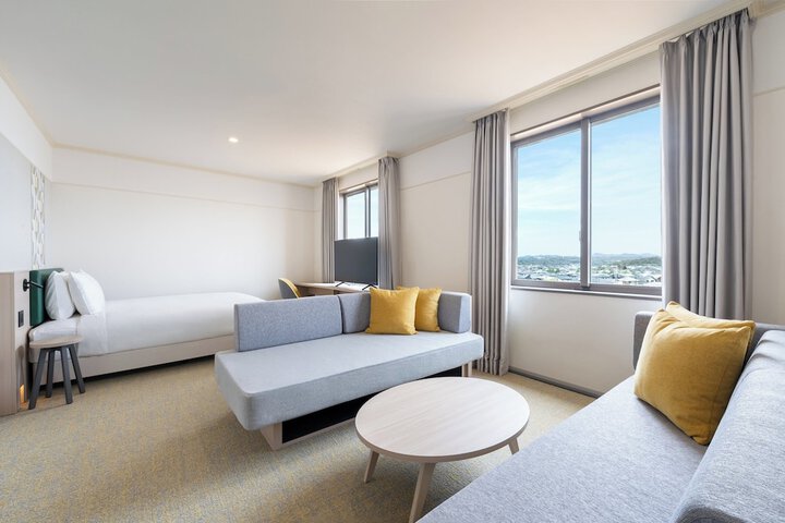 Room 7 of 41