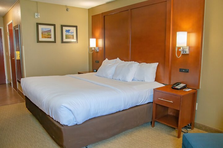 1 King Bed (11 of 34)