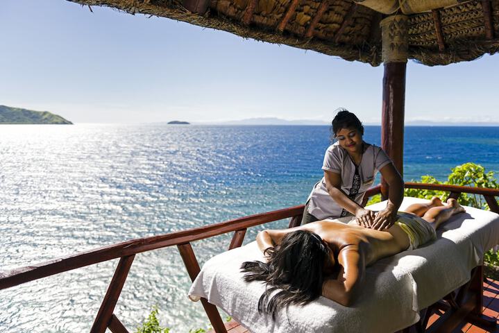 Wellness Treatments