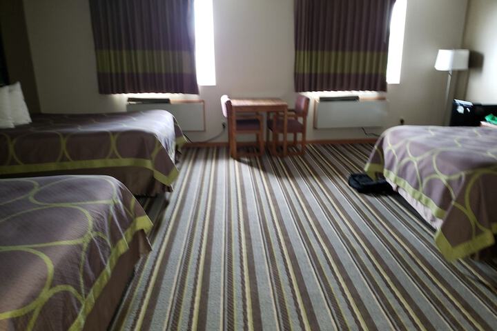 Business Center 39 of 44