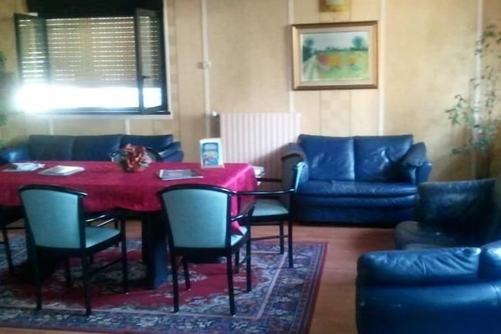Hotel Interior 4 of 20