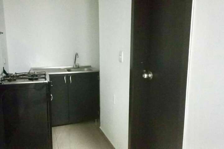 Room 67 of 91