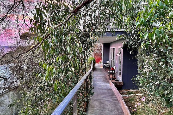 Terrace/Patio 54 of 99