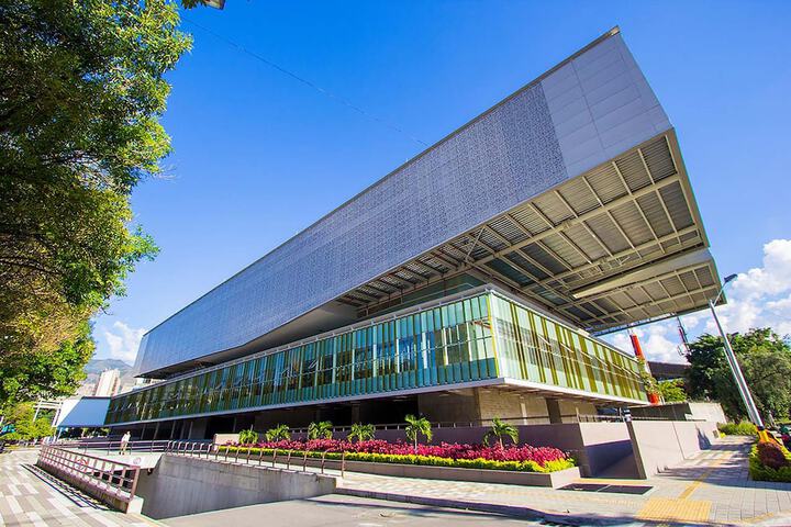 General 85 of 87