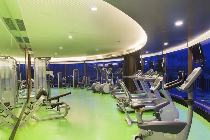 Health and Fitness 54 of 89