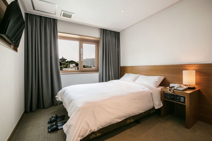 Room 20 of 78