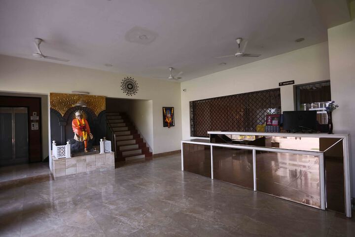 Hotel Interior 2 of 59
