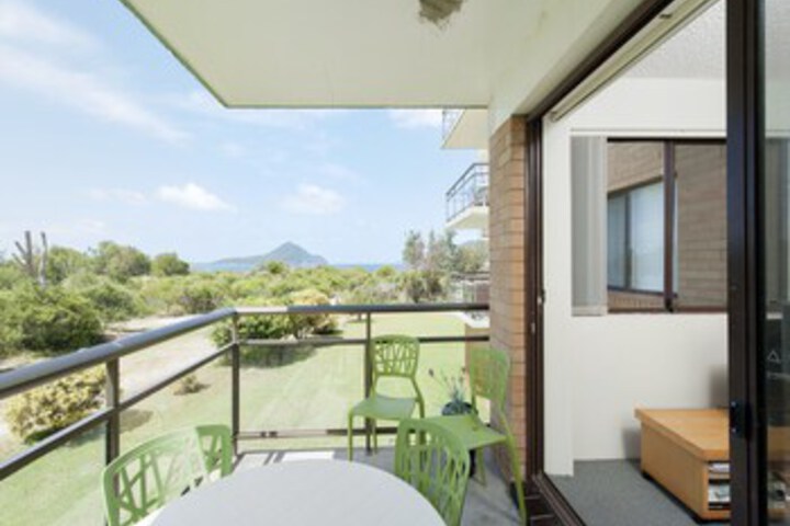 Terrace/Patio 2 of 15