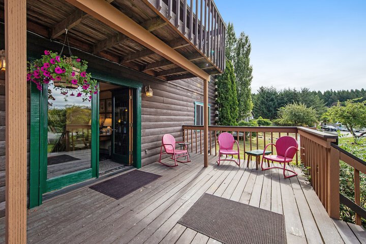Terrace/Patio 102 of 189