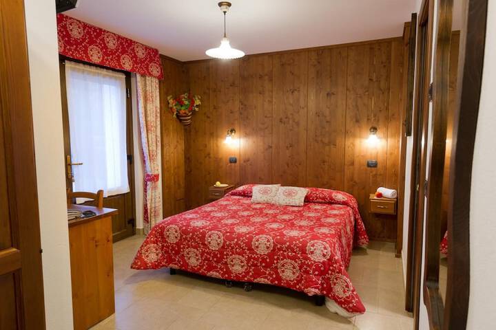 Room 19 of 85