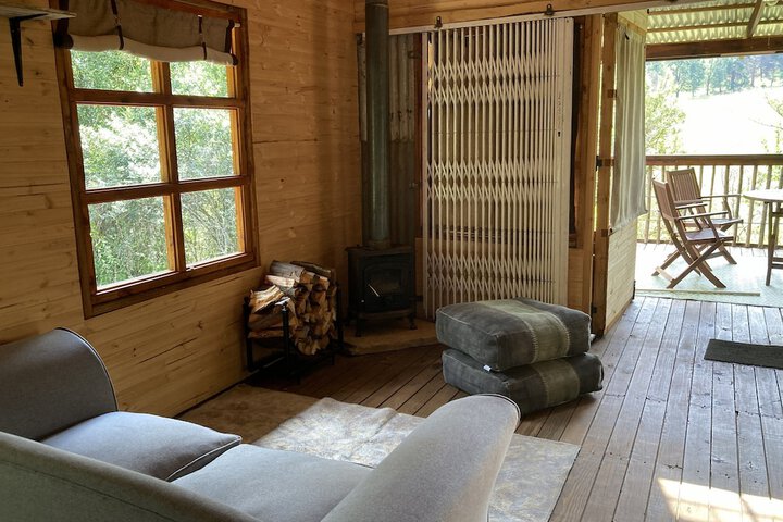 Room 13 of 38