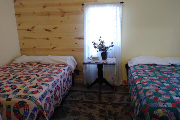 Photo 32