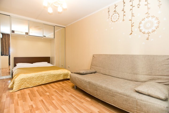 Room 21 of 161