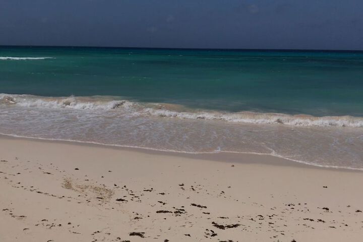 Beach 37 of 41