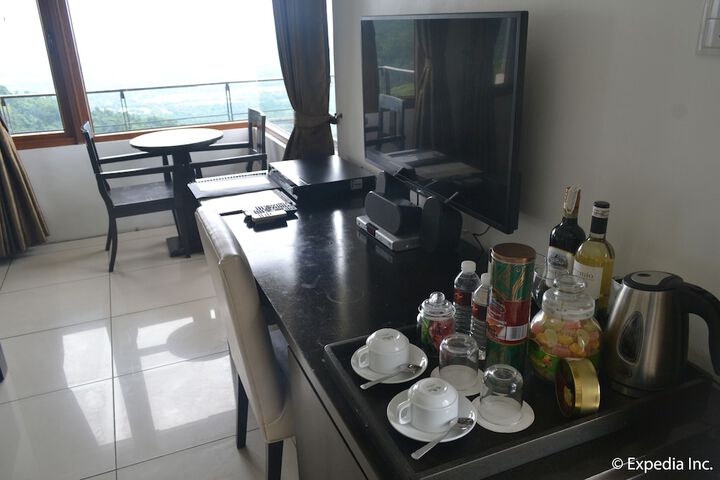 Room 40 of 81