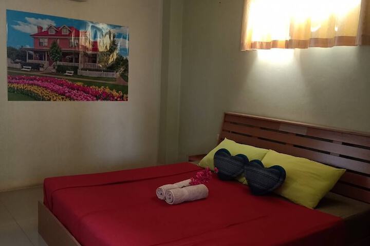Room 24 of 51