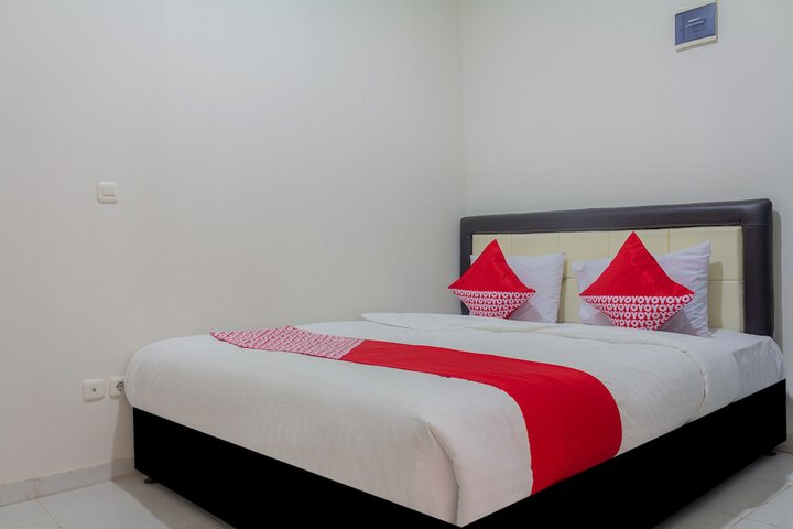 Room 12 of 39