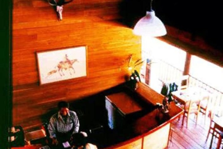 Room 16 of 46
