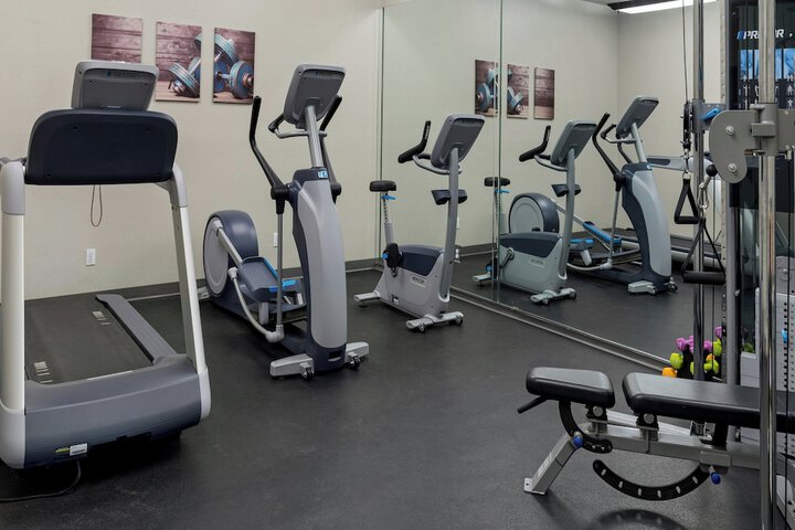 Health and Fitness 37 of 62
