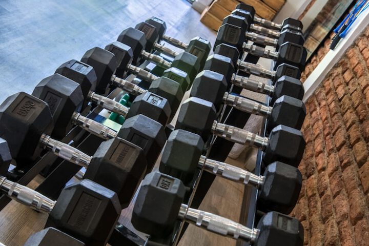 Health and Fitness 77 of 158