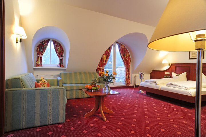 Room 21 of 62