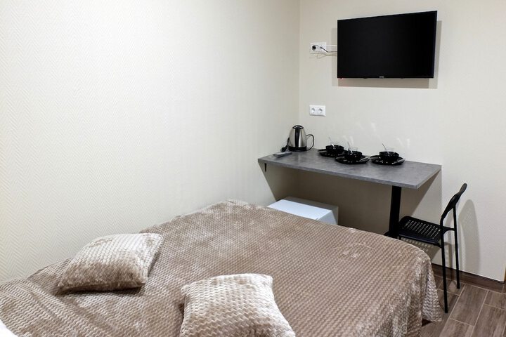 Room 43 of 68