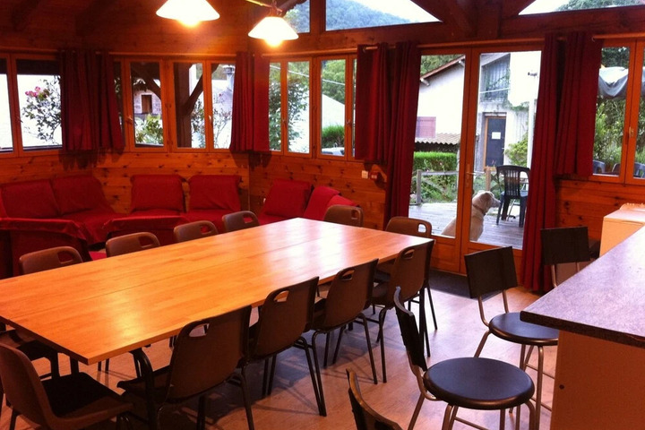 Photo 11