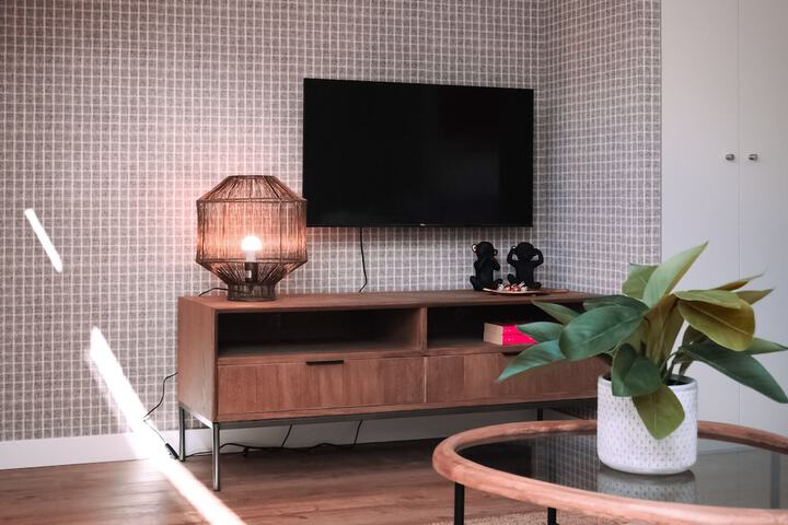 Room 46 of 70