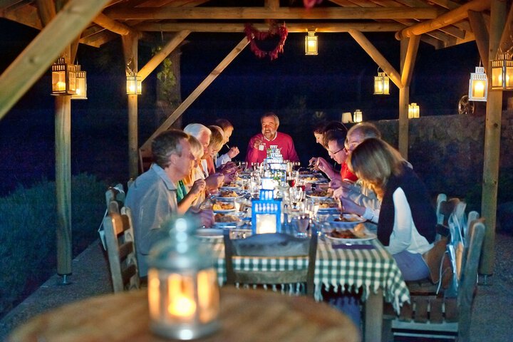 Dining 37 of 57