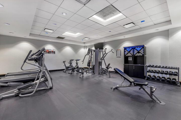 Health and Fitness 47 of 70