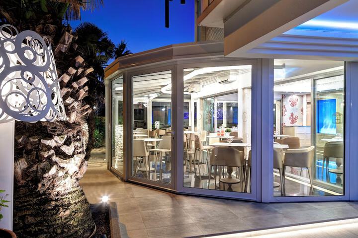 Terrace/Patio 106 of 111
