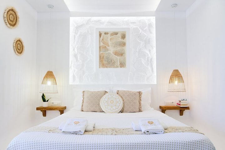 Room 6 of 79