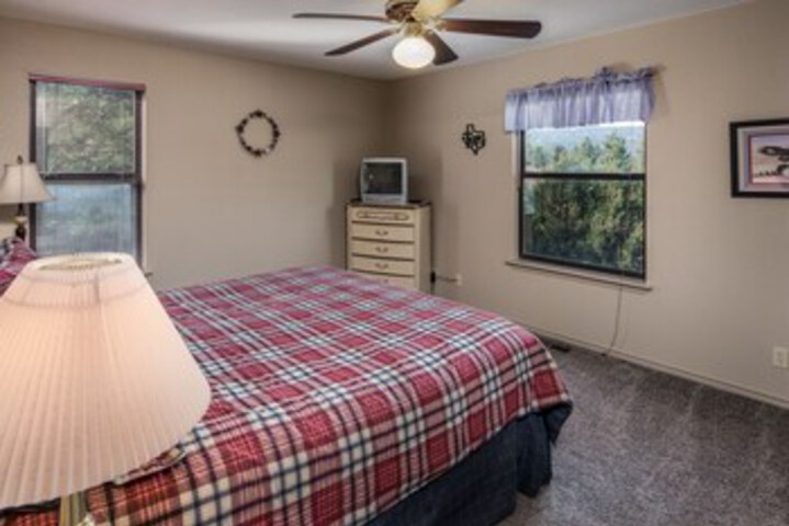 Room 19 of 24