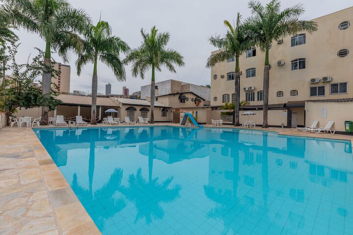 Pool 135 of 150