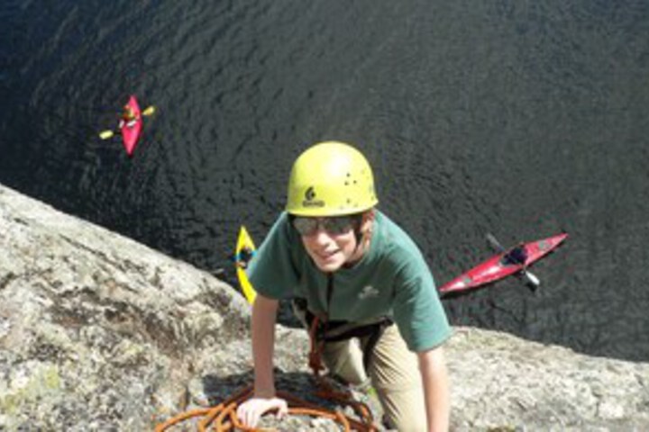 Outdoor Activities 22 of 39