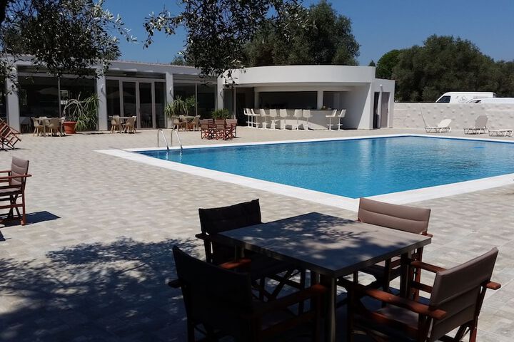 Pool 30 of 51