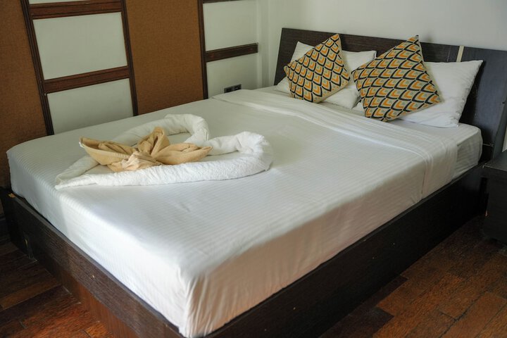 Room 39 of 95