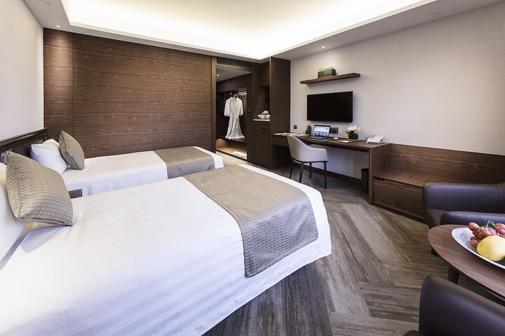 Room 15 of 65